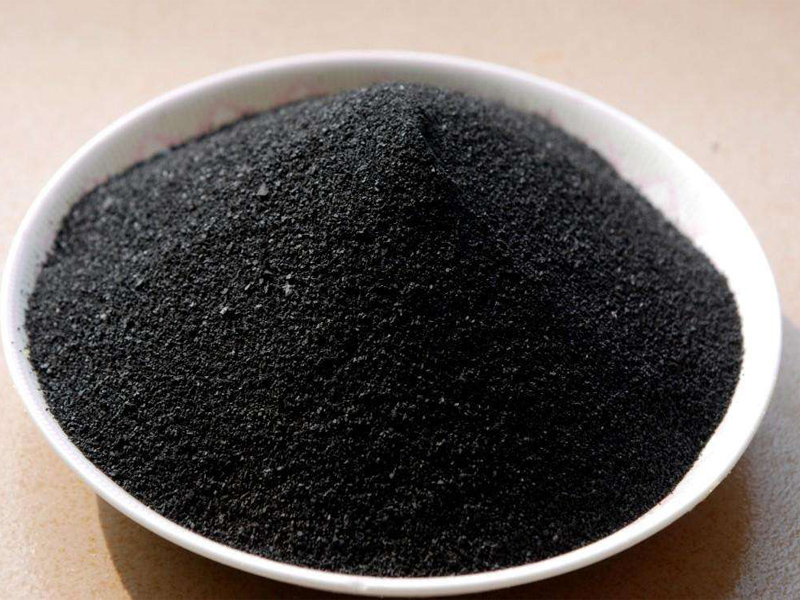 <b>堿式氯化鋁</b>